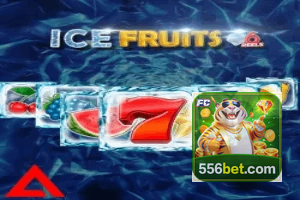 556BET ajuda online — chat de suporte no aplicativo oficial