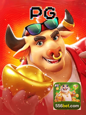 556BET cadastro — tela de formulário no app oficial