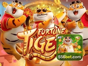 Guia install APK 556BET BR
