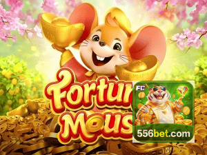 556BET login — configurações de segurança e proteção de conta