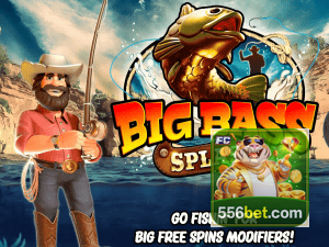 556BET download — tutorial instalação APK passo a passo
